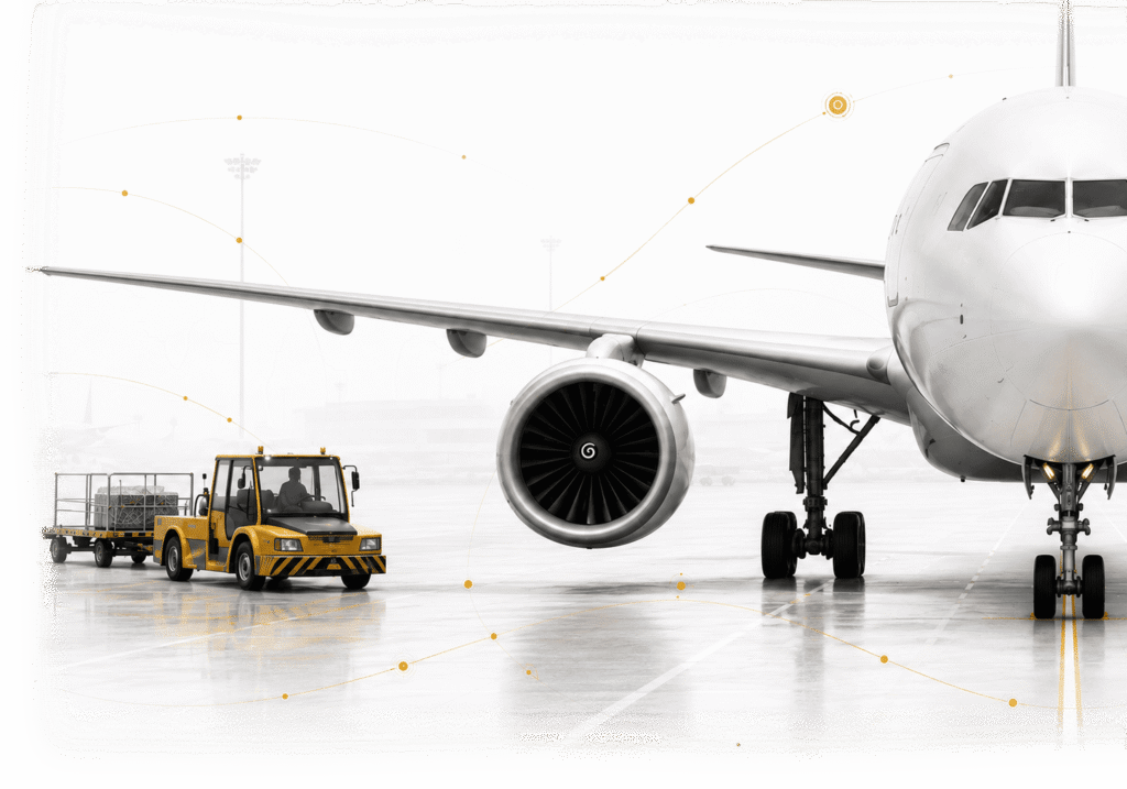 SAACH Academy | Best Aviation Institute in Mumbai